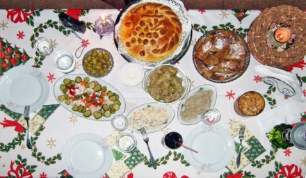 masa-craciun.jpg