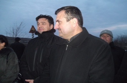 dscf5921.jpg