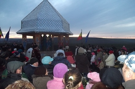 dscf5924.jpg
