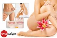 EVA SALON – Profită şi tu de promoţie! 