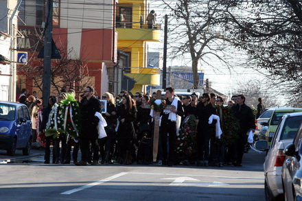 tragedie rutiera in mamaia un an de la moartea lui parteca junior 87816 390367 tragedie rutiera in mamaia un an de la moartea lui parteca junior 87816 390367