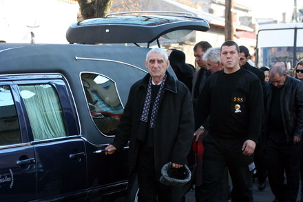 tragedie rutiera in mamaia un an de la moartea lui parteca junior 87816 390367 tragedie rutiera in mamaia un an de la moartea lui parteca junior 87816 390367