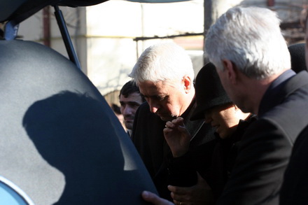 tragedie rutiera in mamaia un an de la moartea lui parteca junior 87816 390367 tragedie rutiera in mamaia un an de la moartea lui parteca junior 87816 390367