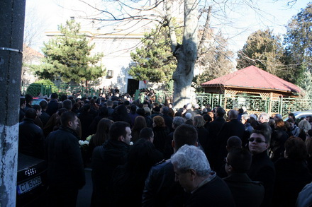 tragedie rutiera in mamaia un an de la moartea lui parteca junior 87816 390367 tragedie rutiera in mamaia un an de la moartea lui parteca junior 87816 390367