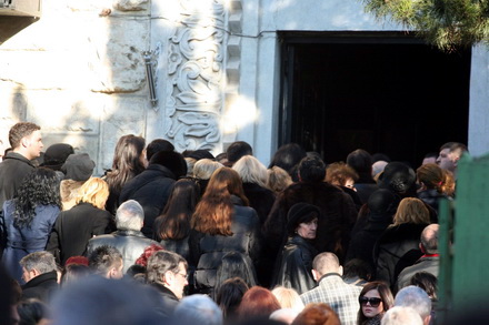 tragedie rutiera in mamaia un an de la moartea lui parteca junior 87816 390367 tragedie rutiera in mamaia un an de la moartea lui parteca junior 87816 390367