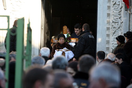 tragedie rutiera in mamaia un an de la moartea lui parteca junior 87816 390367 tragedie rutiera in mamaia un an de la moartea lui parteca junior 87816 390367