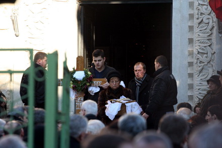 tragedie rutiera in mamaia un an de la moartea lui parteca junior 87816 390367 tragedie rutiera in mamaia un an de la moartea lui parteca junior 87816 390367