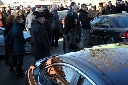 tragedie rutiera in mamaia un an de la moartea lui parteca junior 87816 390367 tragedie rutiera in mamaia un an de la moartea lui parteca junior 87816 390367