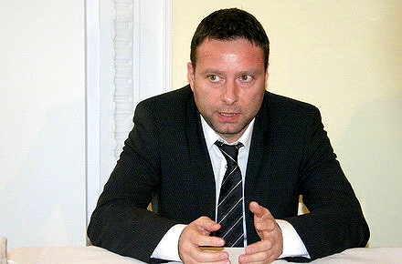 7_valentin_preda.jpg