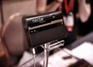 Era bateriilor descarcate a apus Nectar, inventia de la CES care iti incarca telefonul pentru doua saptamani 