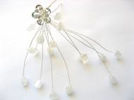 Accesoriu par mirese