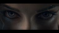 Cyberpunk 2077 - un trailer care-ţi taie răsuflarea (video)