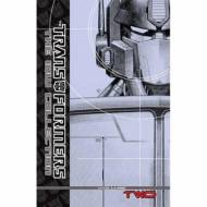 Transformers The IDW Collection