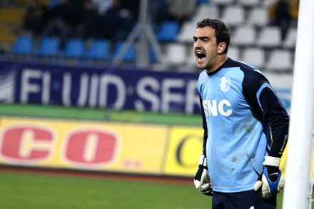 echipa de aur din 2005 s a imprastiat in patru zari cum isi duc traiul asii de cupa ai farului galerie echipa de aur din 2005 s a imprastiat in patru zari cum isi duc traiul asii de cupa ai farului galerie