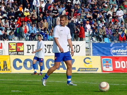 echipa de aur din 2005 s a imprastiat in patru zari cum isi duc traiul asii de cupa ai farului galerie echipa de aur din 2005 s a imprastiat in patru zari cum isi duc traiul asii de cupa ai farului galerie