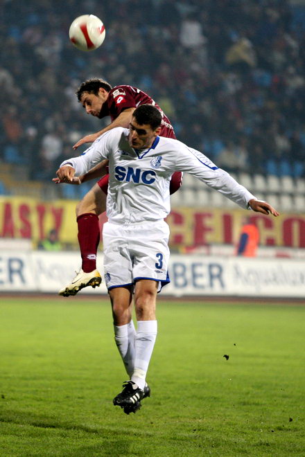 echipa de aur din 2005 s a imprastiat in patru zari cum isi duc traiul asii de cupa ai farului galerie echipa de aur din 2005 s a imprastiat in patru zari cum isi duc traiul asii de cupa ai farului galerie