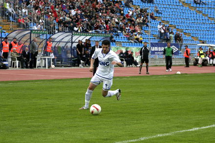 echipa de aur din 2005 s a imprastiat in patru zari cum isi duc traiul asii de cupa ai farului galerie echipa de aur din 2005 s a imprastiat in patru zari cum isi duc traiul asii de cupa ai farului galerie