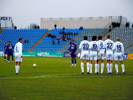 echipa de aur din 2005 s a imprastiat in patru zari cum isi duc traiul asii de cupa ai farului galerie echipa de aur din 2005 s a imprastiat in patru zari cum isi duc traiul asii de cupa ai farului galerie