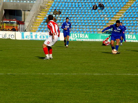 echipa de aur din 2005 s a imprastiat in patru zari cum isi duc traiul asii de cupa ai farului galerie echipa de aur din 2005 s a imprastiat in patru zari cum isi duc traiul asii de cupa ai farului galerie