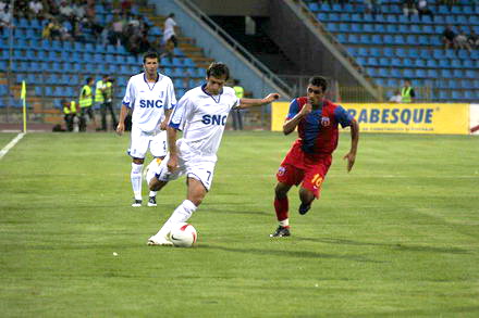 echipa de aur din 2005 s a imprastiat in patru zari cum isi duc traiul asii de cupa ai farului galerie echipa de aur din 2005 s a imprastiat in patru zari cum isi duc traiul asii de cupa ai farului galerie