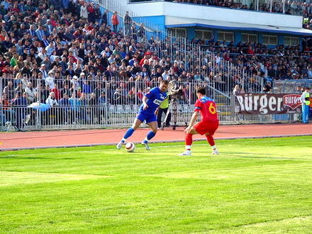 echipa de aur din 2005 s a imprastiat in patru zari cum isi duc traiul asii de cupa ai farului galerie echipa de aur din 2005 s a imprastiat in patru zari cum isi duc traiul asii de cupa ai farului galerie