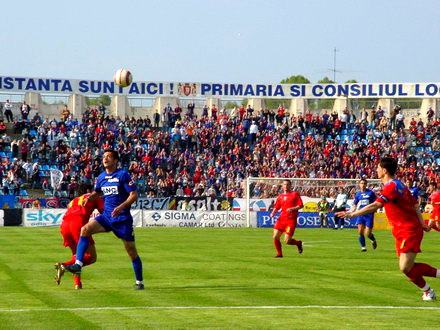 echipa de aur din 2005 s a imprastiat in patru zari cum isi duc traiul asii de cupa ai farului galerie echipa de aur din 2005 s a imprastiat in patru zari cum isi duc traiul asii de cupa ai farului galerie