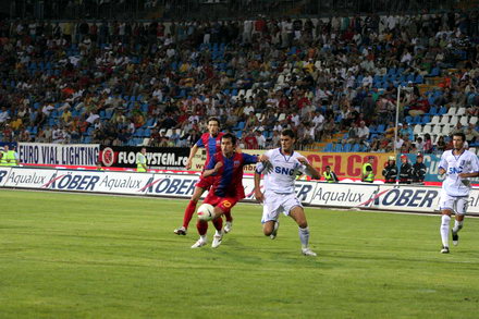 echipa de aur din 2005 s a imprastiat in patru zari cum isi duc traiul asii de cupa ai farului galerie echipa de aur din 2005 s a imprastiat in patru zari cum isi duc traiul asii de cupa ai farului galerie