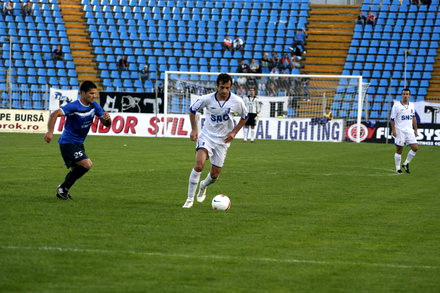 echipa de aur din 2005 s a imprastiat in patru zari cum isi duc traiul asii de cupa ai farului galerie echipa de aur din 2005 s a imprastiat in patru zari cum isi duc traiul asii de cupa ai farului galerie