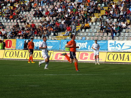 echipa de aur din 2005 s a imprastiat in patru zari cum isi duc traiul asii de cupa ai farului galerie echipa de aur din 2005 s a imprastiat in patru zari cum isi duc traiul asii de cupa ai farului galerie