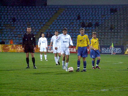 echipa de aur din 2005 s a imprastiat in patru zari cum isi duc traiul asii de cupa ai farului galerie echipa de aur din 2005 s a imprastiat in patru zari cum isi duc traiul asii de cupa ai farului galerie