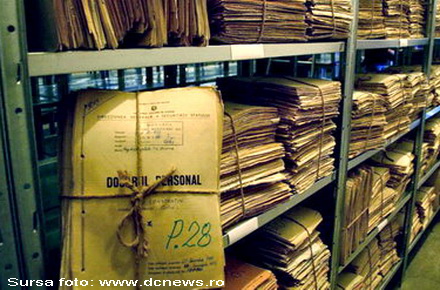 munca_dosare-cnsas_.jpg