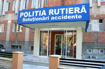 bilant_sediu_Politia_rutiera.jpg