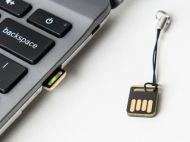 Google vrea să ne scape de grija parolelor, definitiv