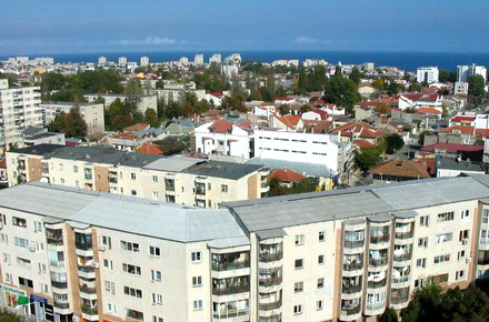 imobiliare_--_Constanta_Panorama_1.jpg