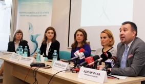adrian_pana_andreea_esca_mihaela_geoana_dana_razboiu_ruxandra_dumitrescu.jpg