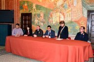 Unirea Principatelor, zi de importanţă capitală pentru România