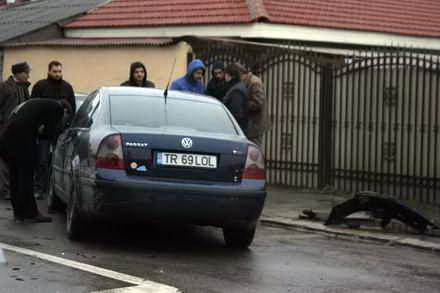 accident rutier cu patru victime vezi cum a fost posibil si cine a fost implicat 89426 392068 accident rutier cu patru victime vezi cum a fost posibil si cine a fost implicat 89426 392068