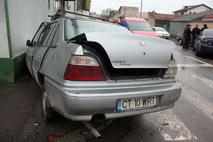 accident rutier cu patru victime vezi cum a fost posibil si cine a fost implicat 89426 392068 accident rutier cu patru victime vezi cum a fost posibil si cine a fost implicat 89426 392068