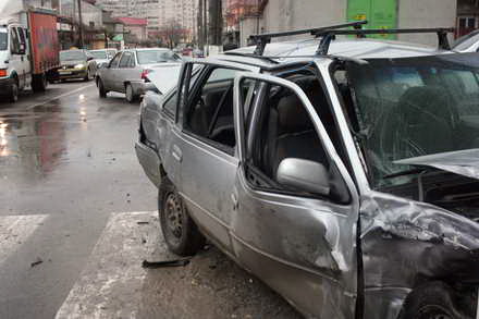 accident rutier cu patru victime vezi cum a fost posibil si cine a fost implicat 89426 392068 accident rutier cu patru victime vezi cum a fost posibil si cine a fost implicat 89426 392068