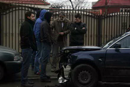 accident rutier cu patru victime vezi cum a fost posibil si cine a fost implicat 89426 392068 accident rutier cu patru victime vezi cum a fost posibil si cine a fost implicat 89426 392068