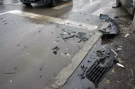 accident rutier cu patru victime vezi cum a fost posibil si cine a fost implicat 89426 392068 accident rutier cu patru victime vezi cum a fost posibil si cine a fost implicat 89426 392068