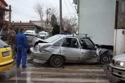 accident rutier cu patru victime vezi cum a fost posibil si cine a fost implicat 89426 392068 accident rutier cu patru victime vezi cum a fost posibil si cine a fost implicat 89426 392068