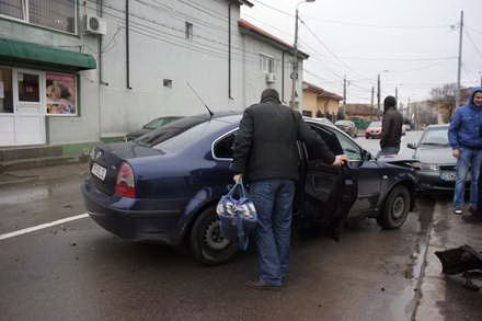 accident rutier cu patru victime vezi cum a fost posibil si cine a fost implicat 89426 392068 accident rutier cu patru victime vezi cum a fost posibil si cine a fost implicat 89426 392068