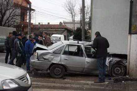 accident rutier cu patru victime vezi cum a fost posibil si cine a fost implicat 89426 392068 accident rutier cu patru victime vezi cum a fost posibil si cine a fost implicat 89426 392068