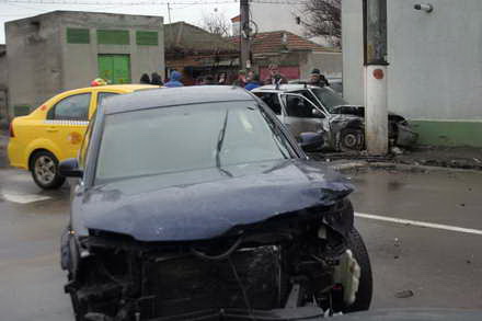 accident rutier cu patru victime vezi cum a fost posibil si cine a fost implicat 89426 392068 accident rutier cu patru victime vezi cum a fost posibil si cine a fost implicat 89426 392068