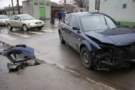 accident rutier cu patru victime vezi cum a fost posibil si cine a fost implicat 89426 392068 accident rutier cu patru victime vezi cum a fost posibil si cine a fost implicat 89426 392068