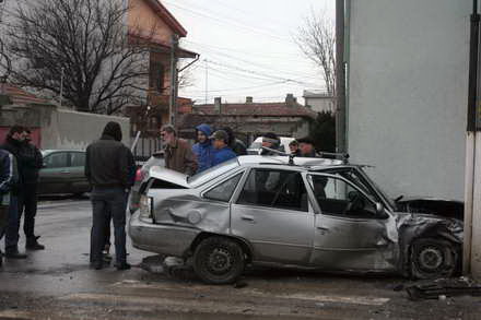 accident rutier cu patru victime vezi cum a fost posibil si cine a fost implicat 89426 392068 accident rutier cu patru victime vezi cum a fost posibil si cine a fost implicat 89426 392068