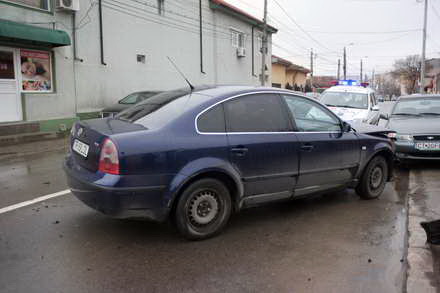 accident rutier cu patru victime vezi cum a fost posibil si cine a fost implicat 89426 392068 accident rutier cu patru victime vezi cum a fost posibil si cine a fost implicat 89426 392068