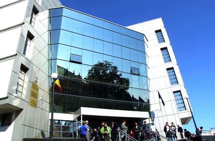 magistrati_palatul_de_justitie.jpg