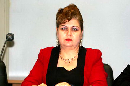 Gradina-__Gabriela_Iacobici.jpg